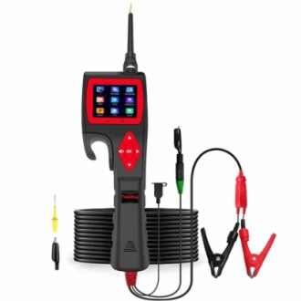 P200 Power Circuit Probe Kit