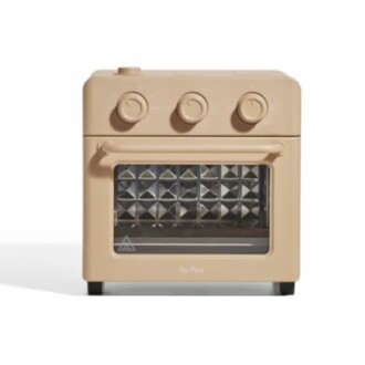Our Place Wonder Oven