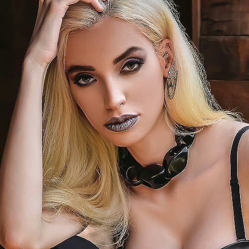 Madison Tyler Halloween Earrings