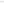 Blurred gray gradient background