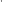 Blurry vertical gradient with gray tones
