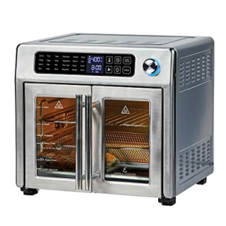 Emeril Lagasse 26 QT Air Fryer