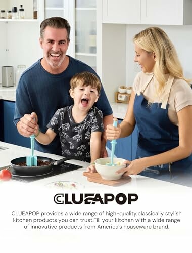 CLUEAPOP Meat Chopper