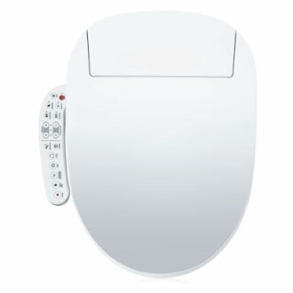 ZMJH A201 Smart Toilet Seat