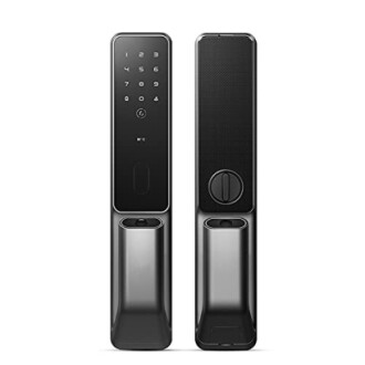 MADALIAN Smart Fingerprint Door Lock