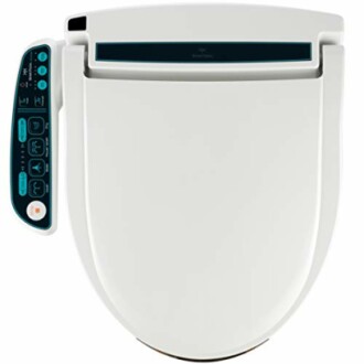 BidetMate 2000 Series